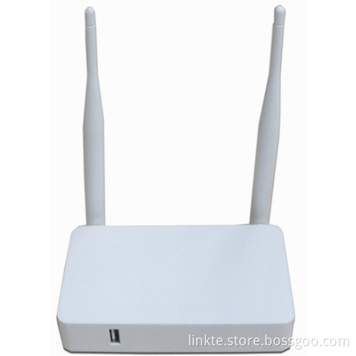 W150M AR9331 Wireless Module for CCTV/Home automation
